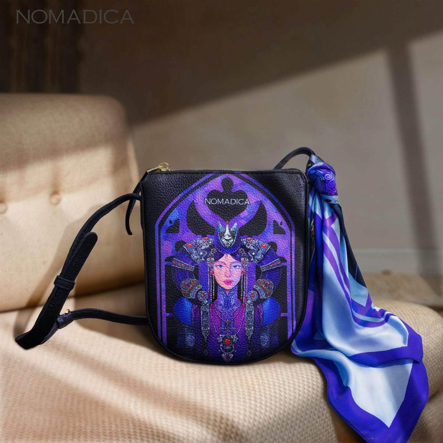 https://cdn.zochil.shop/49d8f3a8-76fd-4f27-9600-dd0d5aeada16_t1500.jpg