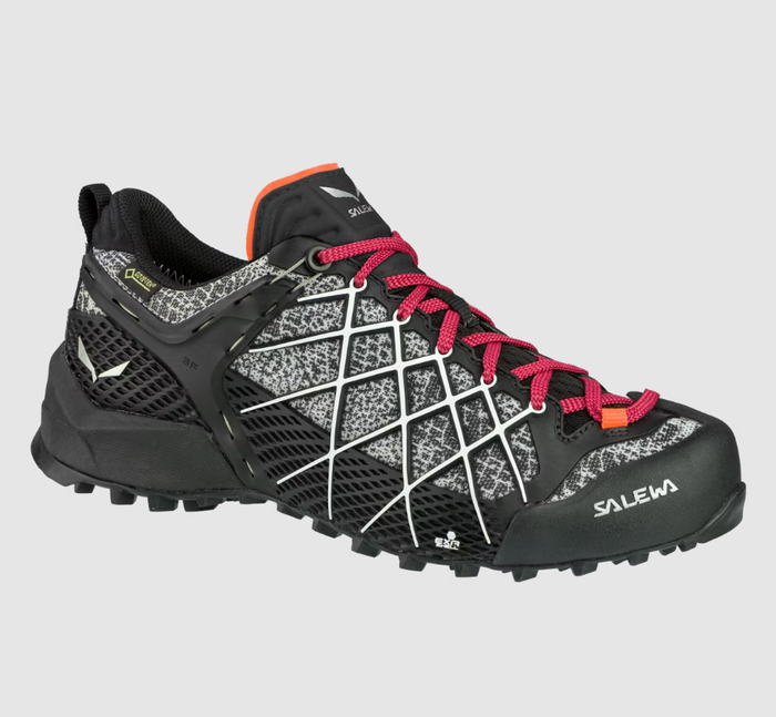 Salewa | Wildfire GTX | Women