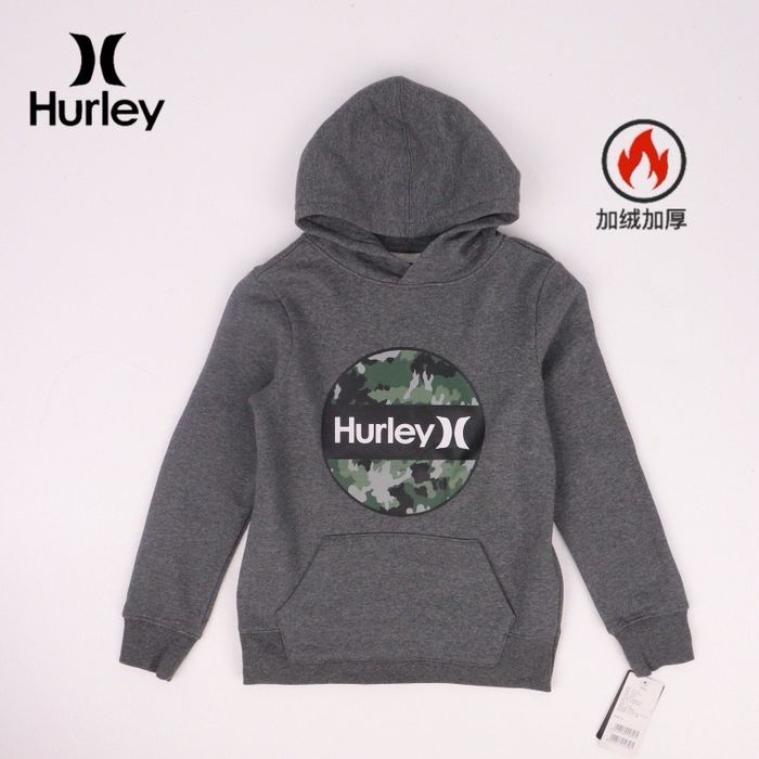 Nike/Hurley цамц