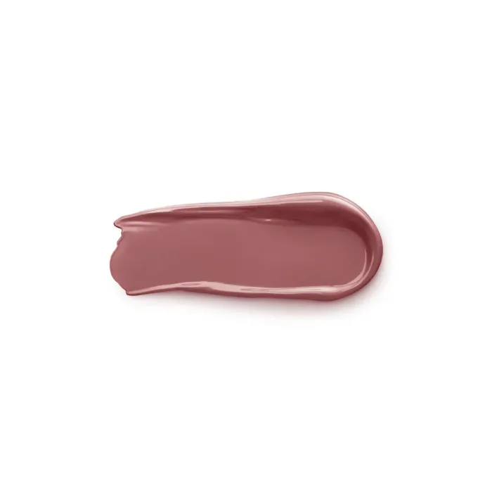 LONG LASTING LIQUID LIPSTICK 217 PINK TOFFEE