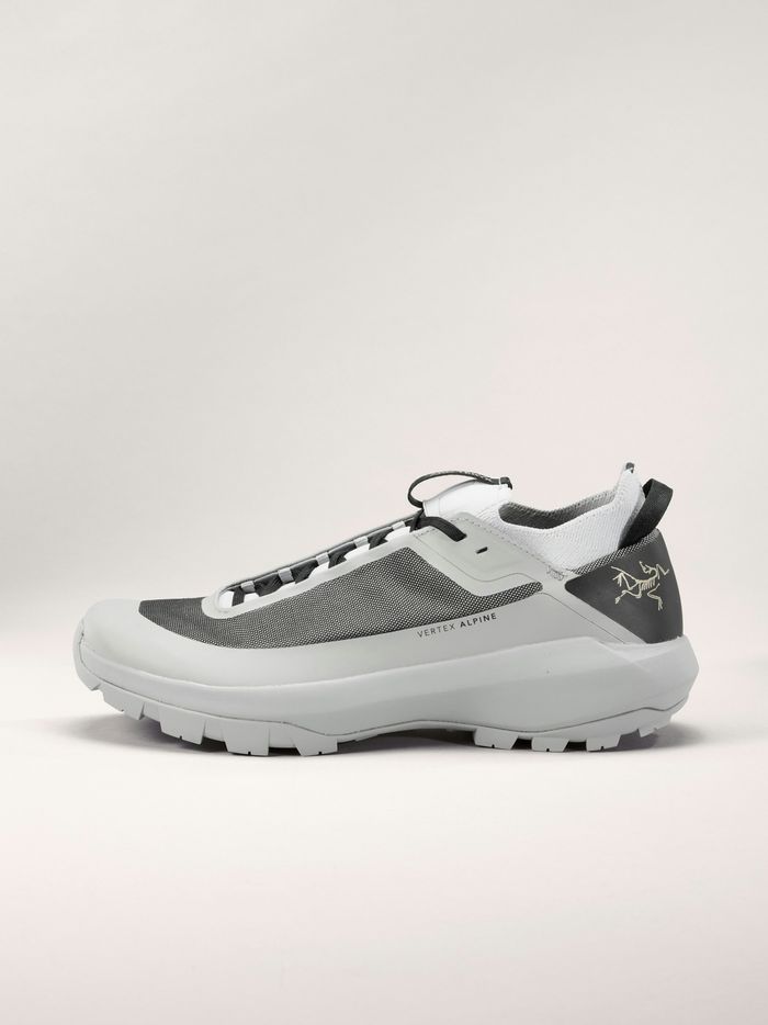 Arc'teryx | Vertex Alpine | Men 