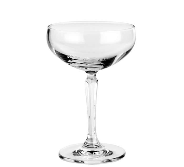 CONNEXION COUPE, 215 ML. Коктейлийн хундага 6ш