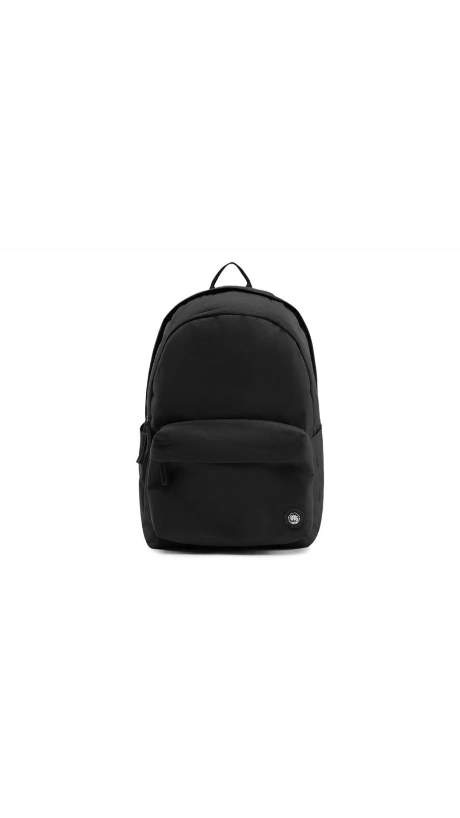 Li-Ning X Badfive Backpack