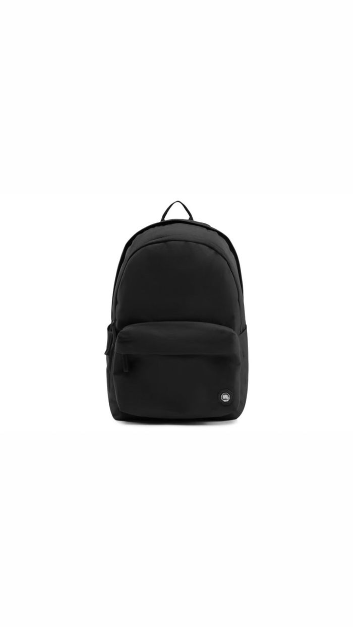 Li-Ning X Badfive Backpack