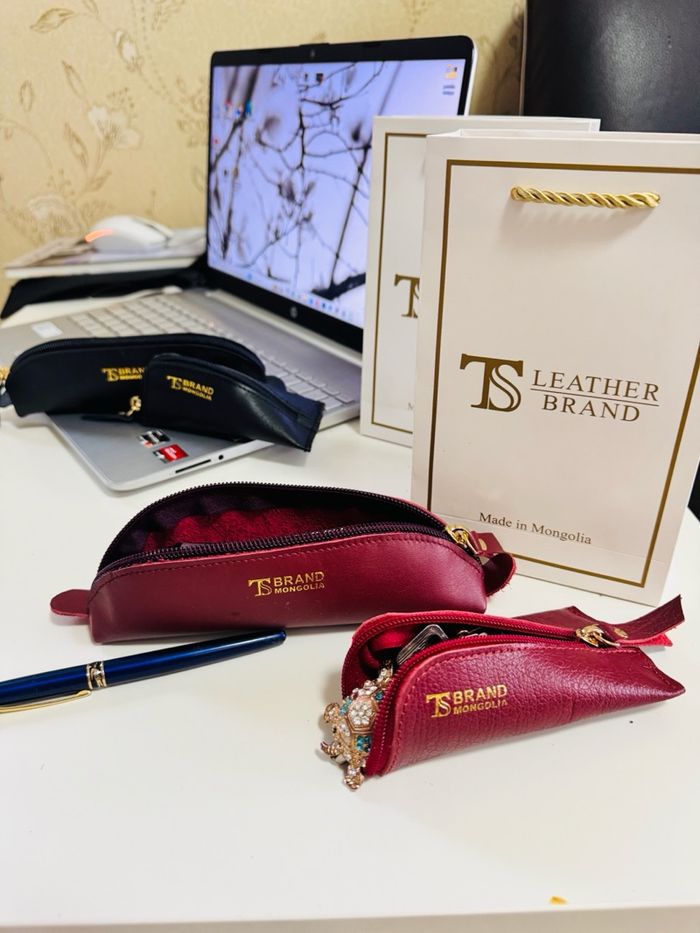 Пиналь + түлхүүрийн гэр