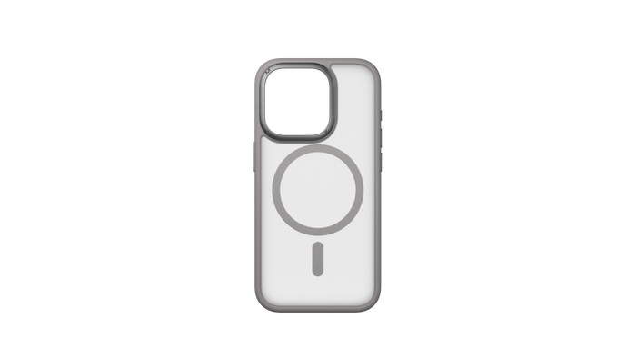 iPhone 15 Pro | CaseForm PLAY Magnetic case