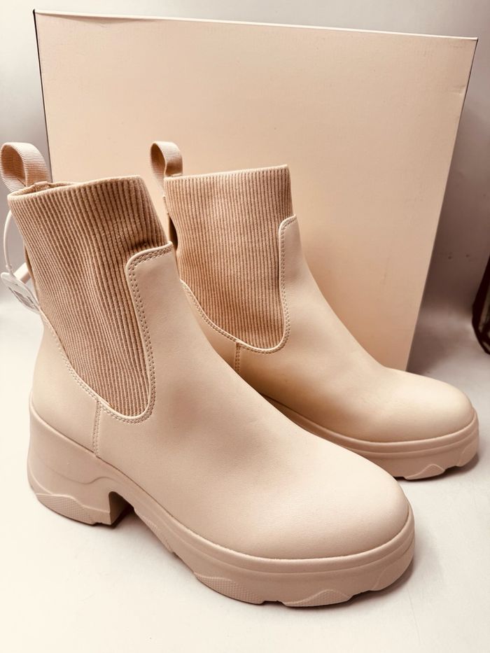 Диана цайвар хавар намар