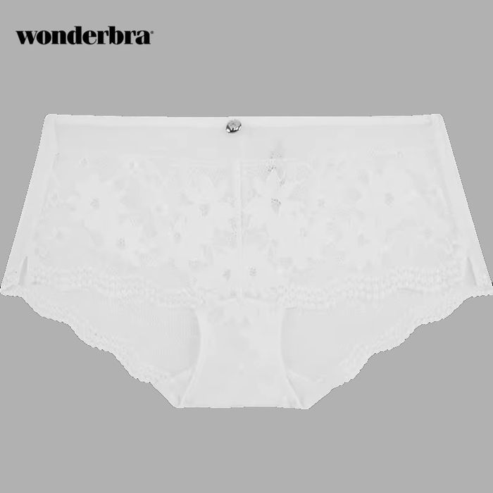 WONDERBRA Дотуур хувцас 