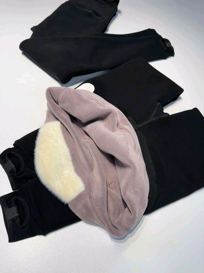 Зузаан иртүүз