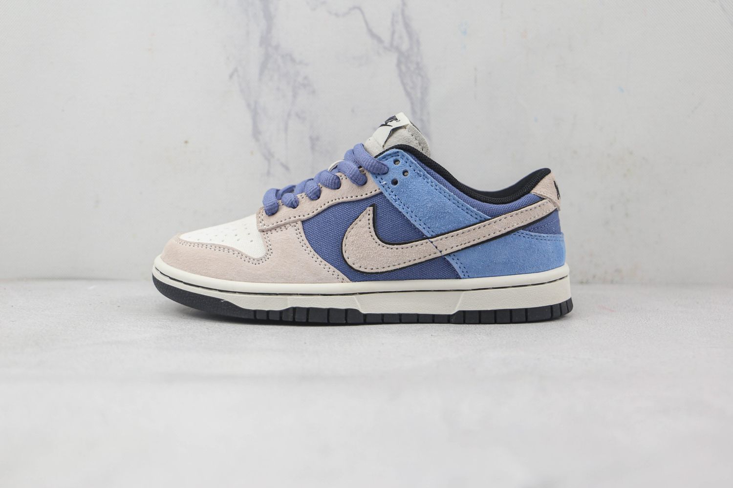  Otomo Katsuhiro x NK SB Dunk Low "Steamboy OST" 10