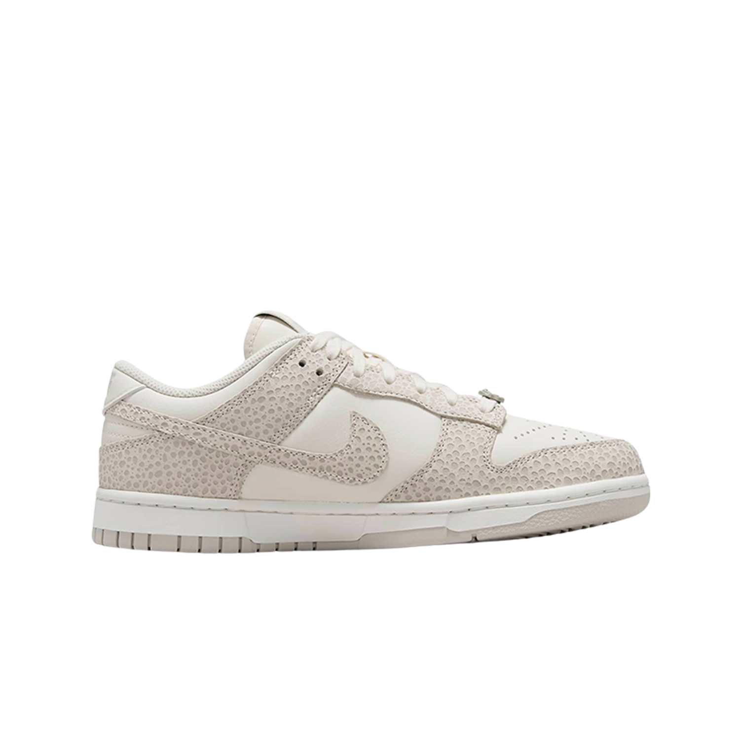 Nike Dunk Low Premium Phantom Photon Dust