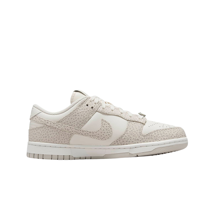Nike Dunk Low Premium Phantom Photon Dust