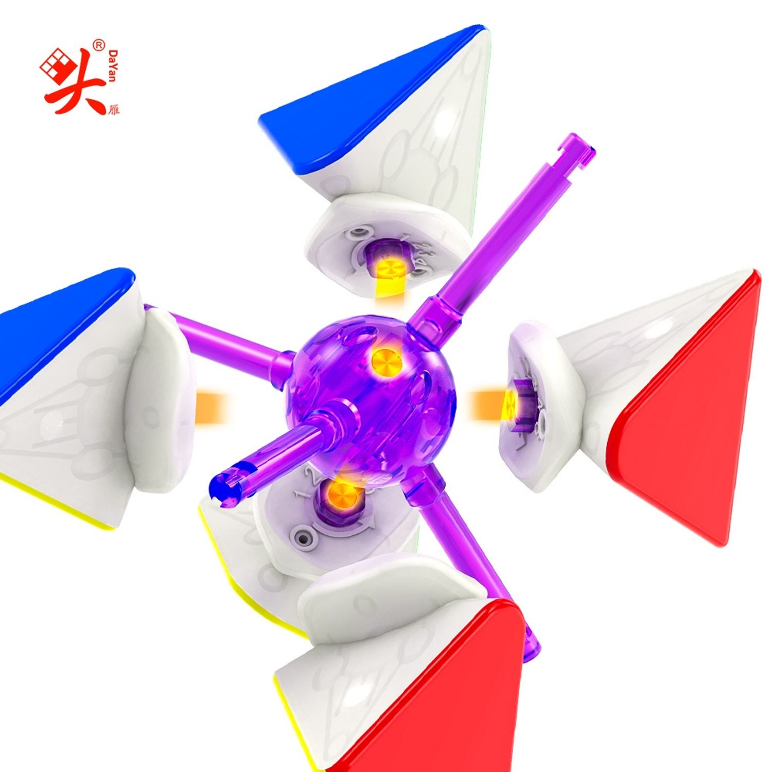 https://cdn.zochil.shop/4a081f04-d413-4866-b7d6-6d3351bfb295_t1500.jpg
