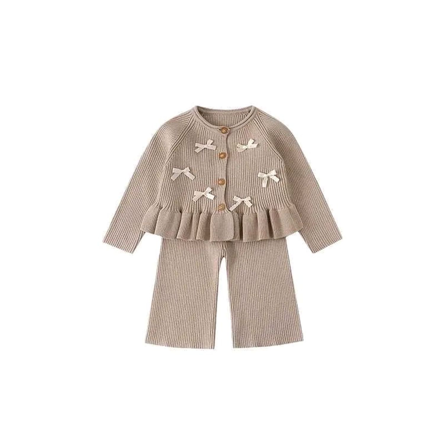 Сүлжмэл хослол