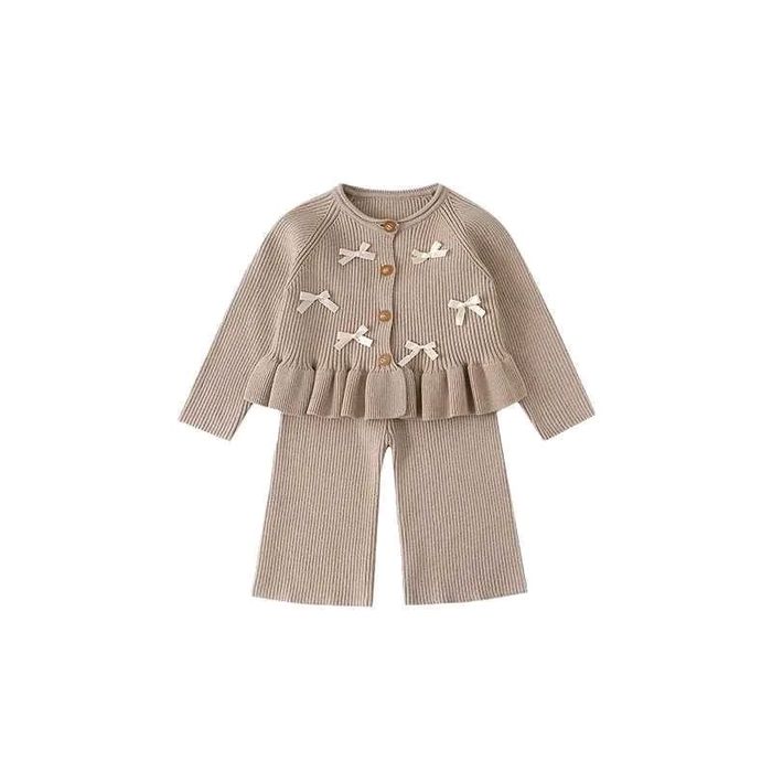 Сүлжмэл хослол