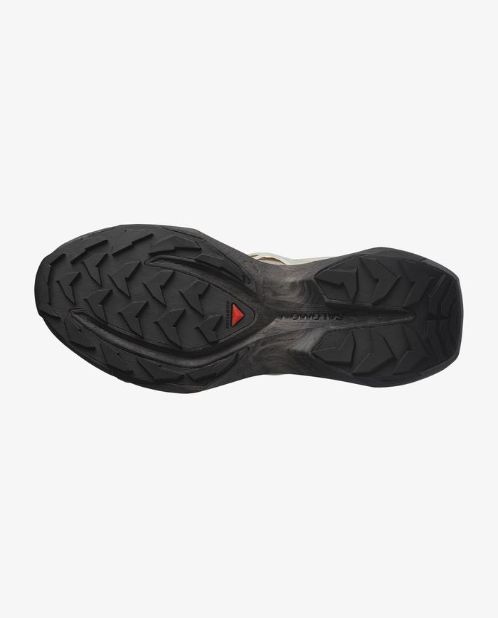 Salomon | XT PU.RE ADVANCED    