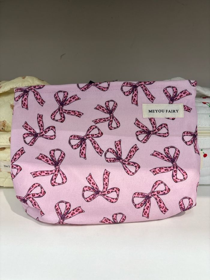 даавуун кошлак