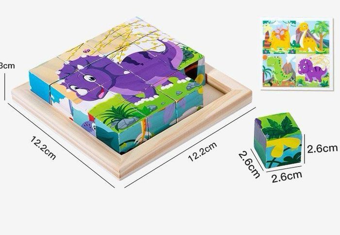 4*4модон шоо