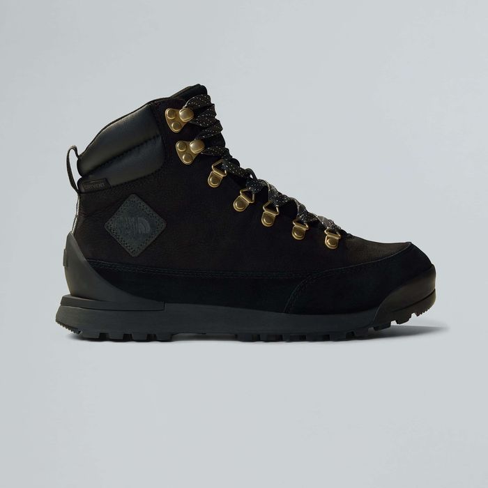 THE NORTH FACE | Back-To-Berkeley IV Leder Lifestyle | Women 