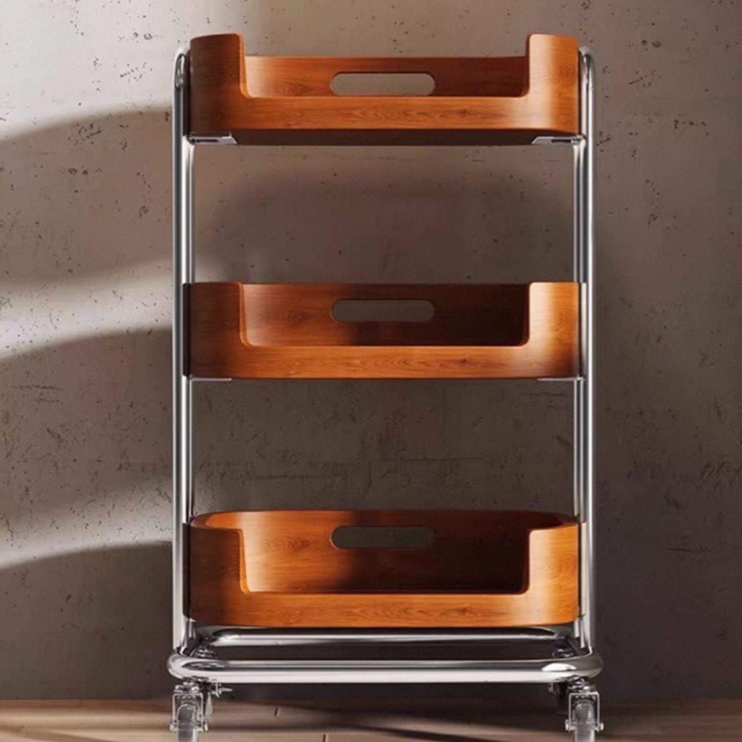 Модон тавиур