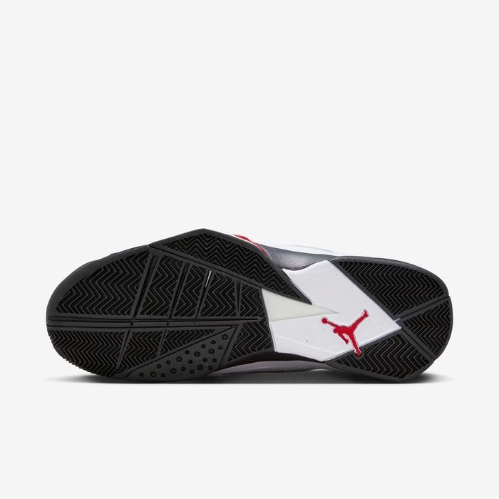 Jordan True Flight