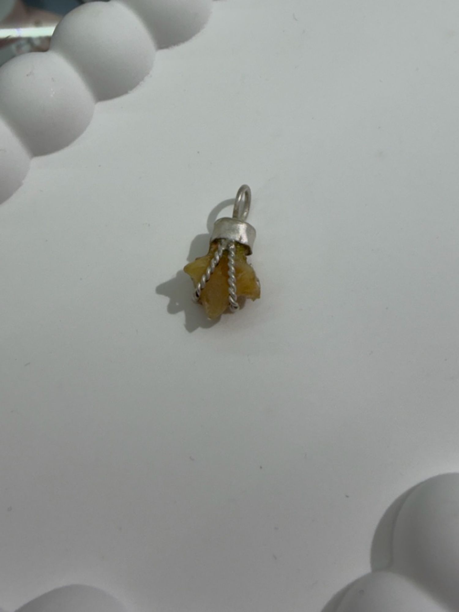 тарваганы шагай