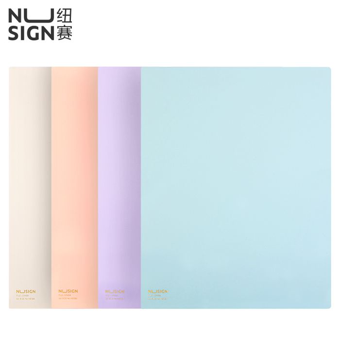 Илтгэгч хавтас DL NS185