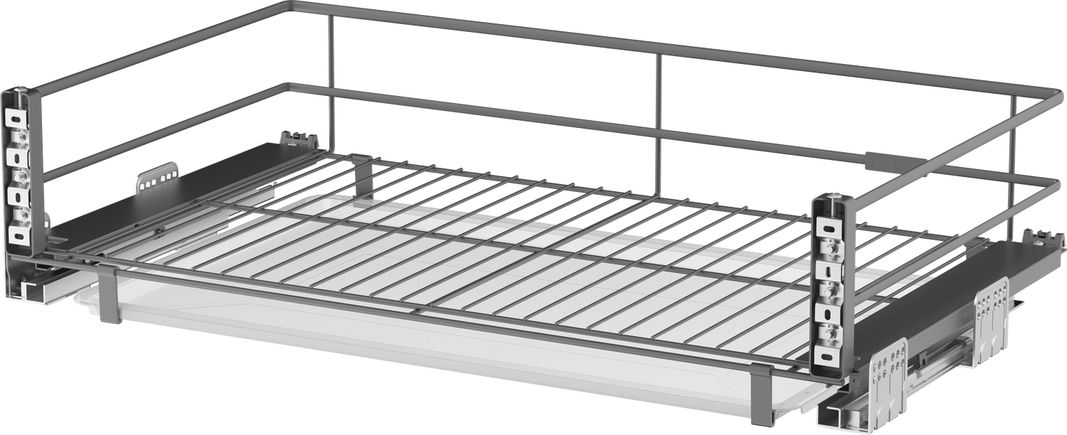 Савны шургуулга Pure series