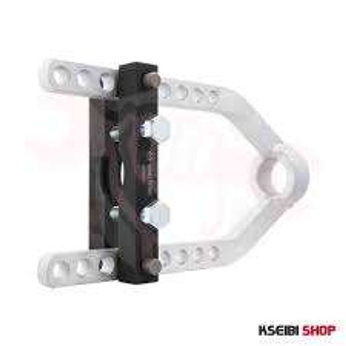 Таван бул авагч, 9BB42