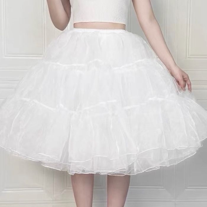 Хормой дэрвийлгэгч