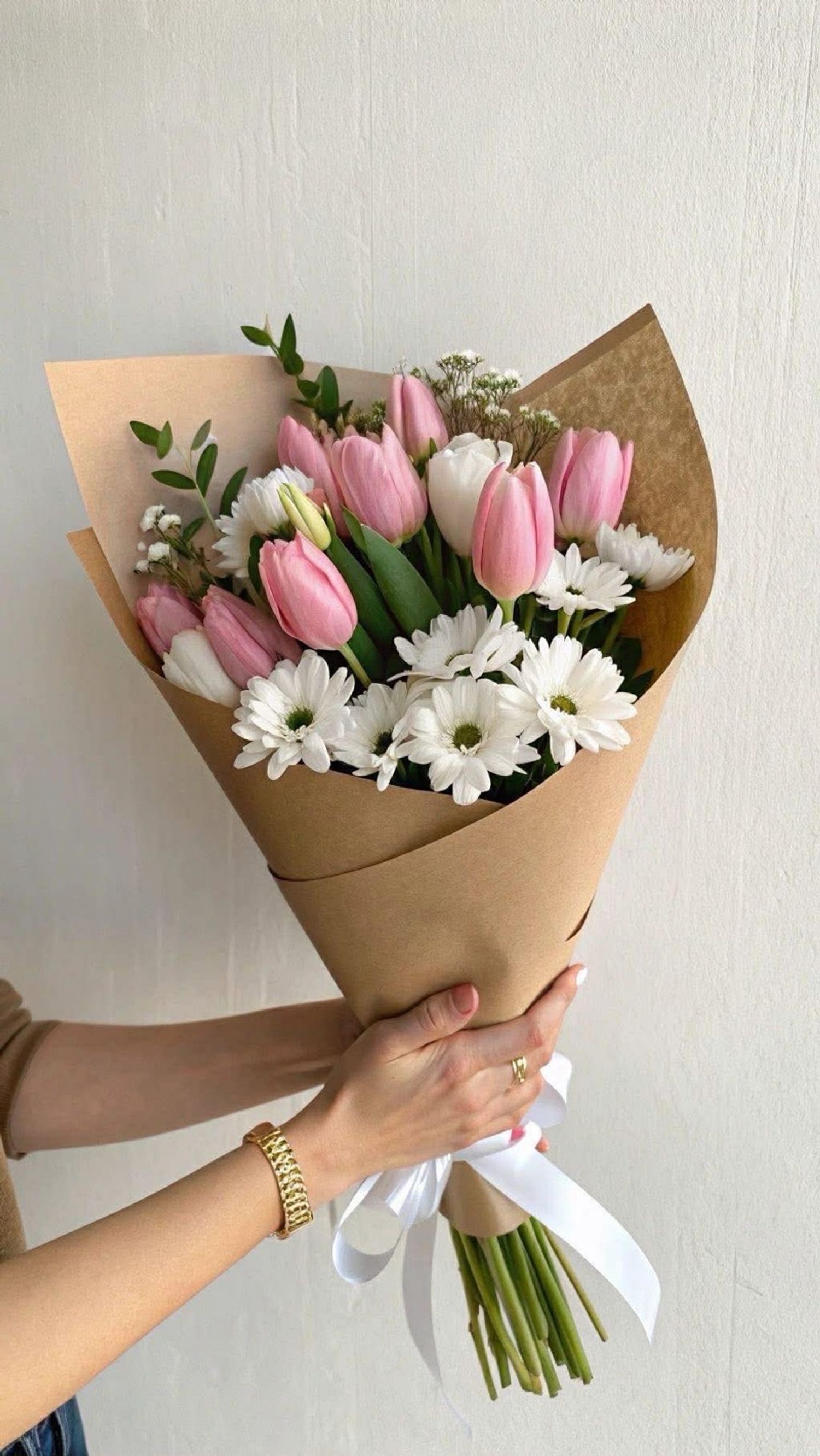 Голланд алтанзул ягаан