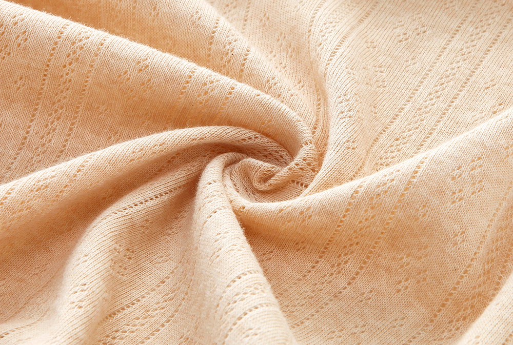 Eotton бусад брэндээс юугаараа өөр вэ?