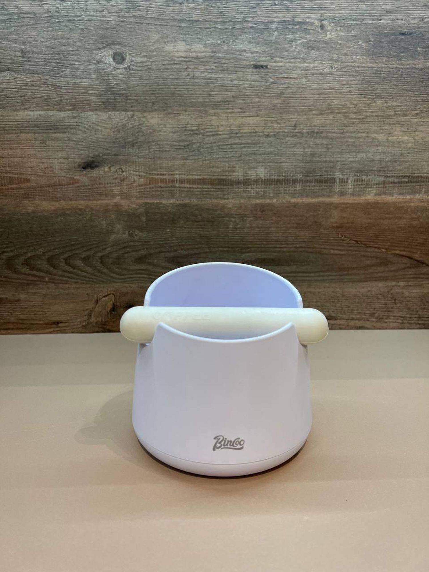 Кофены шаарны сав /жижиг/