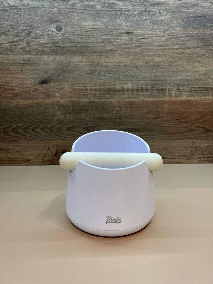 Кофены шаарны сав /жижиг/