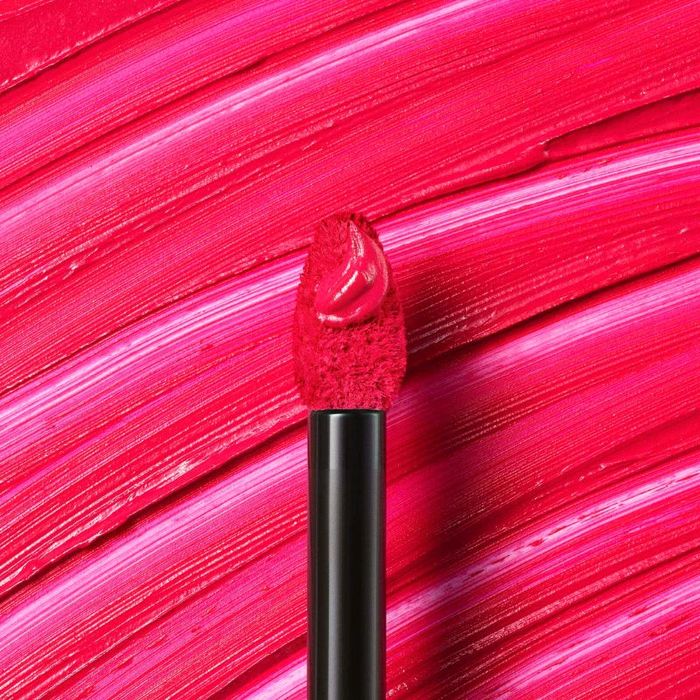 Liquid Matte Lipstick Pinktini