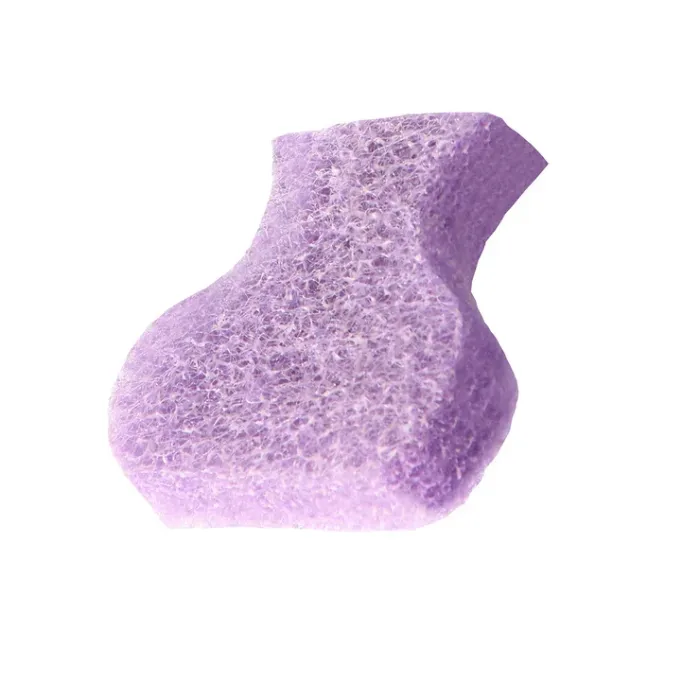 Scotch-Brite хүнсний содатай нойл цэвэрлэгч 