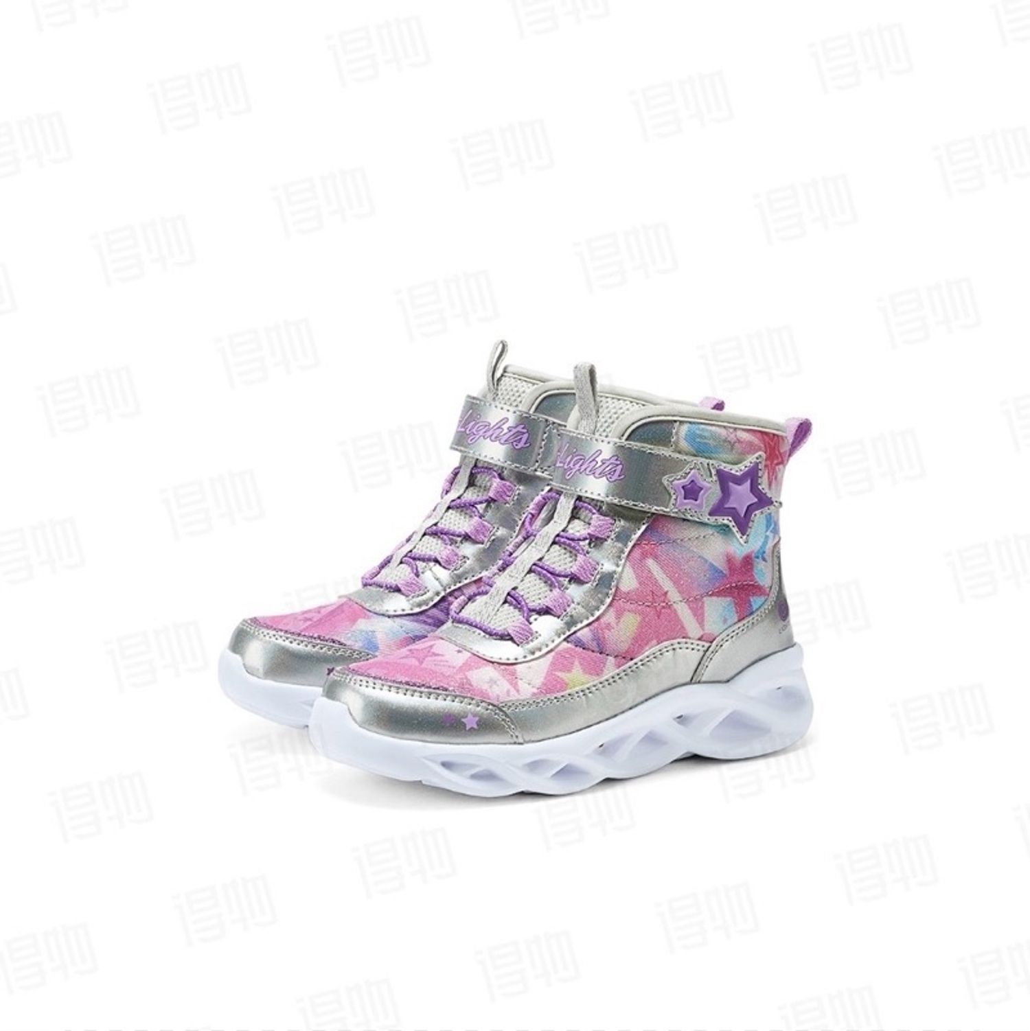 Skechers Гутал 