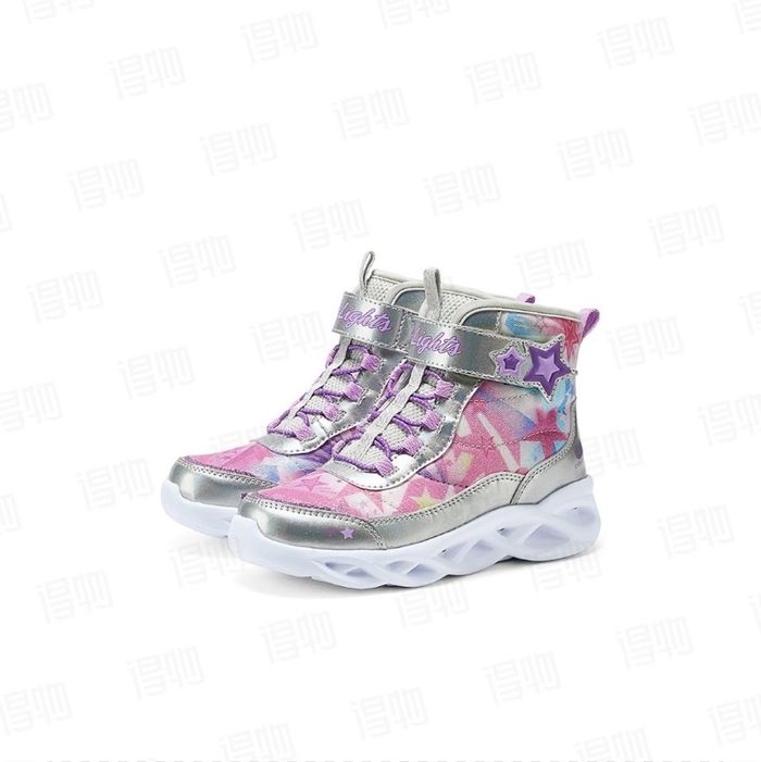 Skechers Гутал 