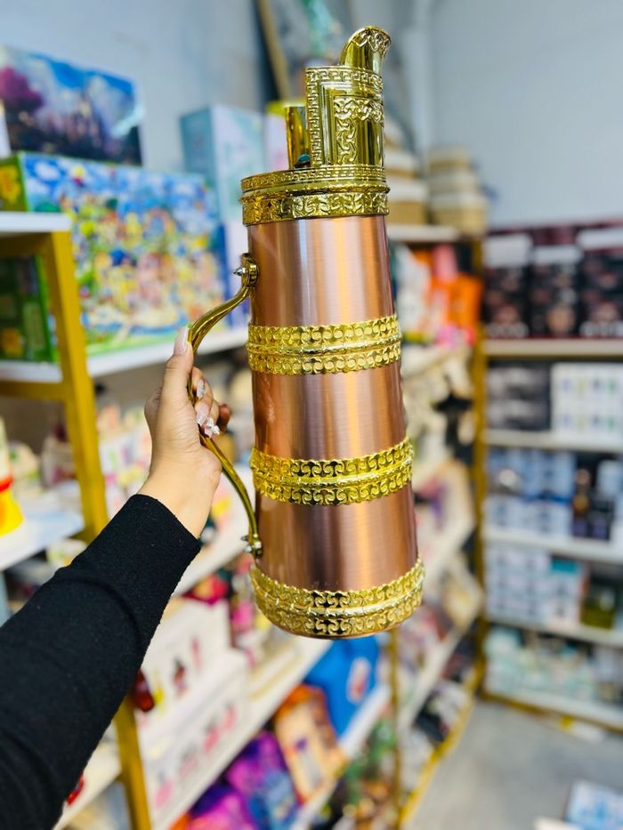 Домбо 2литр Хээгүй 