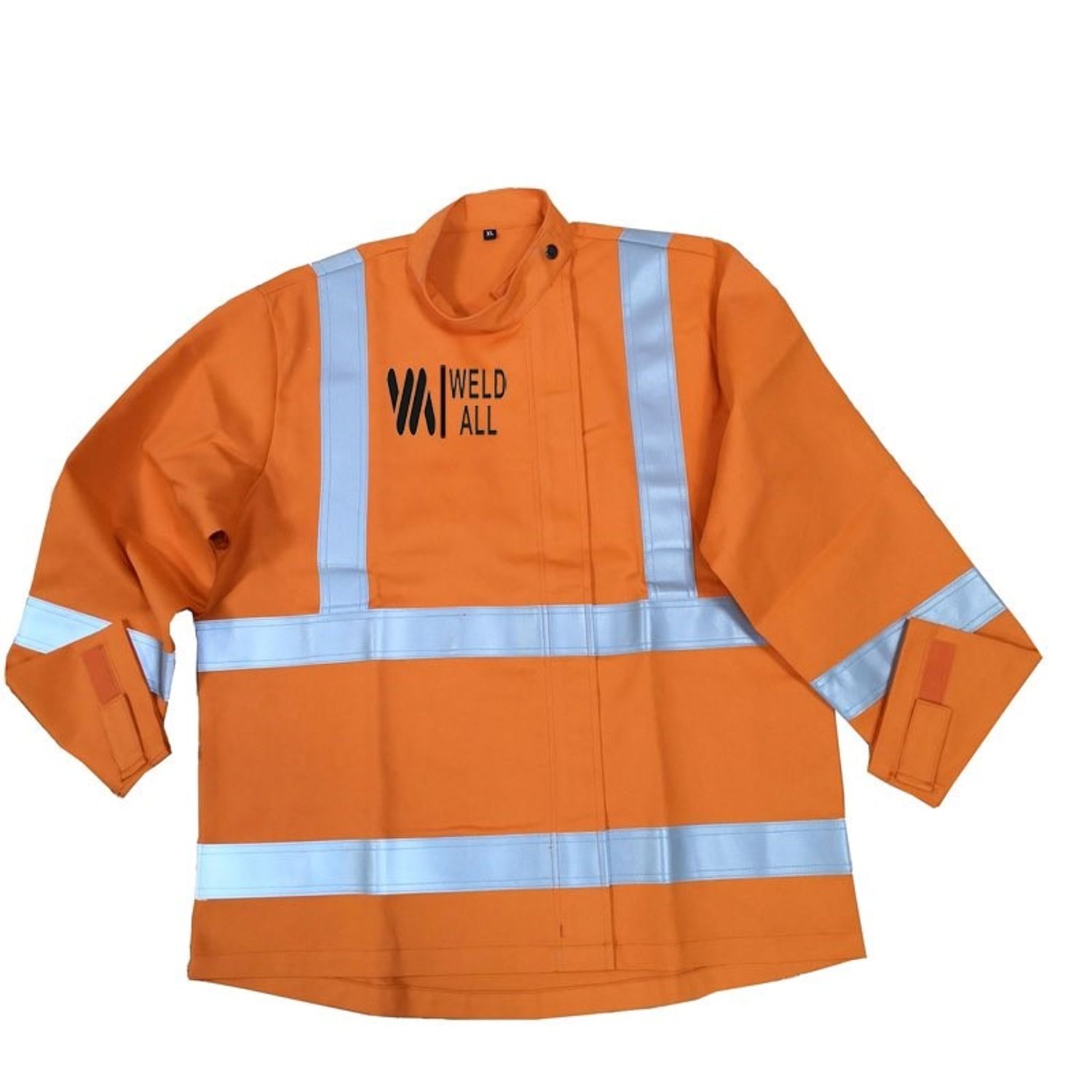 Гагнуурын цамц