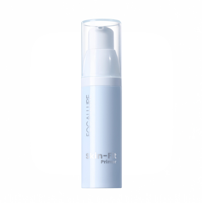 Skin Fit Primer oil free