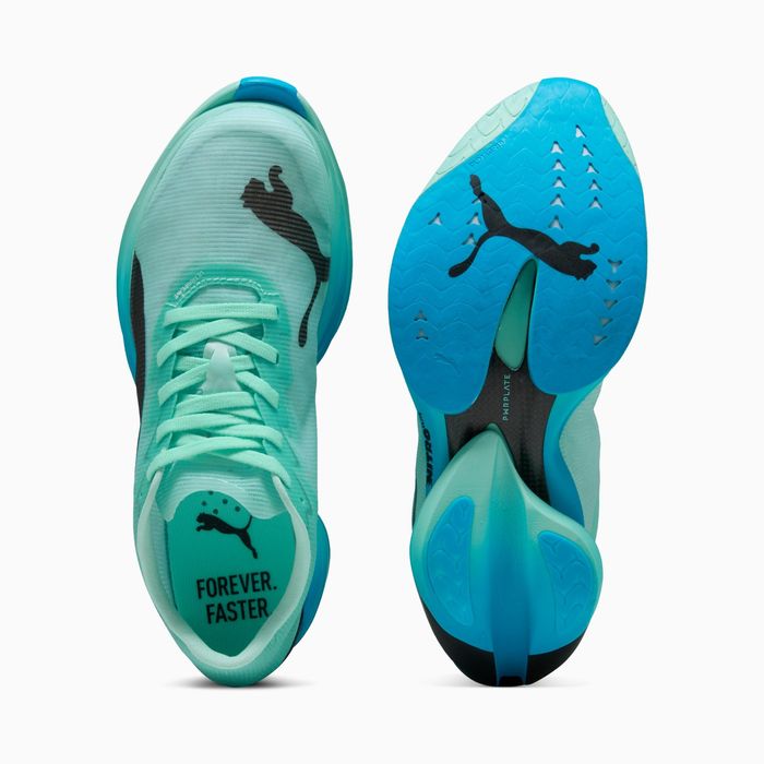 PUMA | Fast-R3  