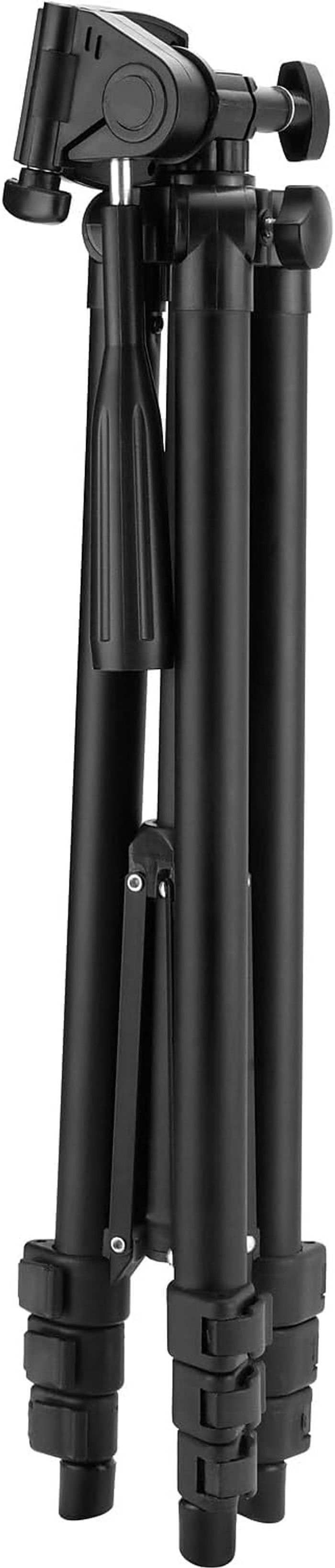 Barska AF12440 digital 3 хөлтэй тавиур xар