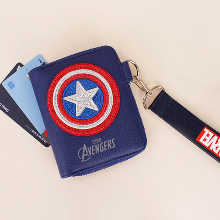 Түрийвч MV0765