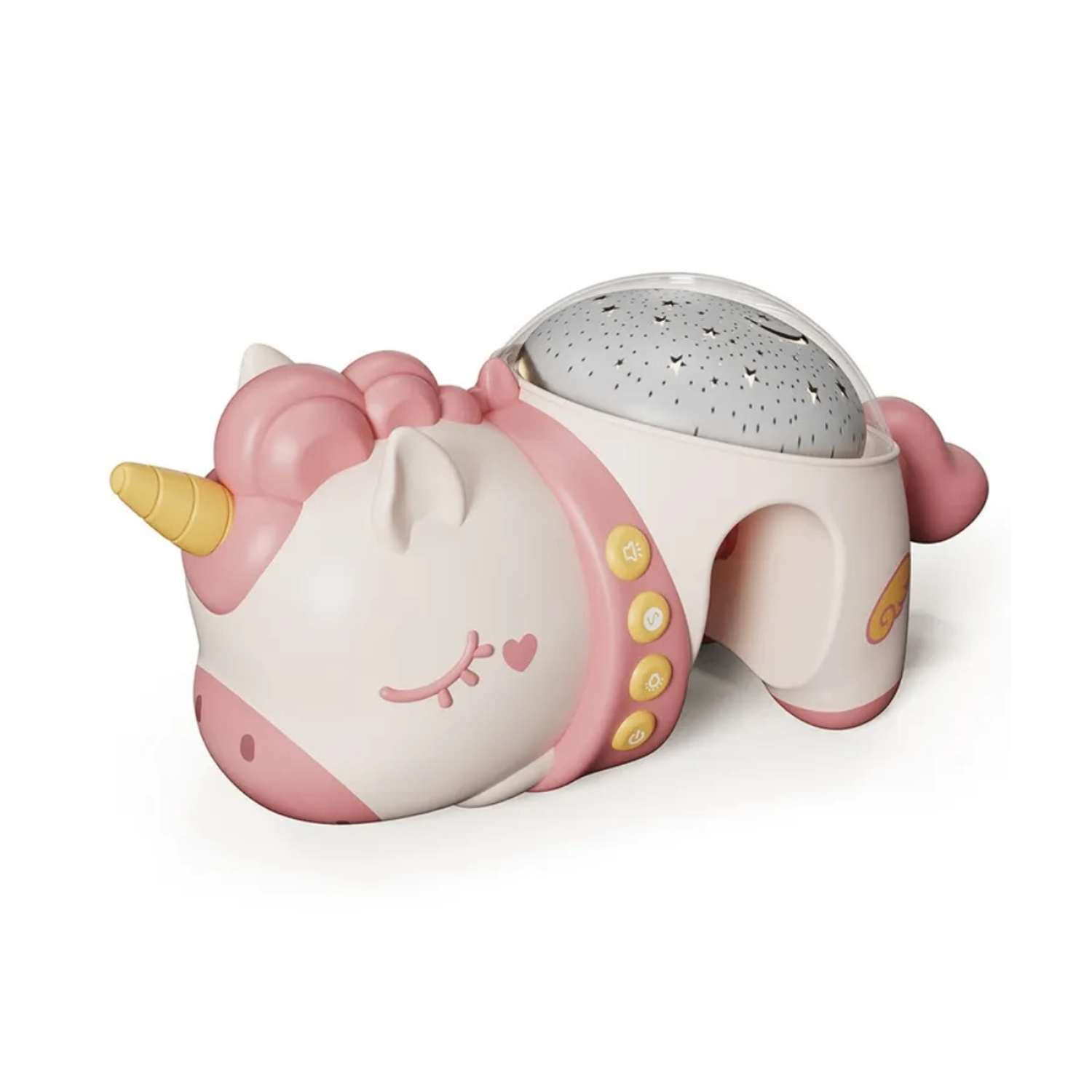 Funmuch - Орны тоглоом