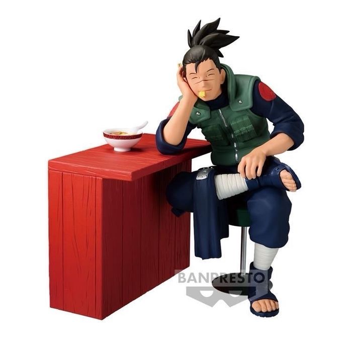 Naruto 72 series – Naruto 