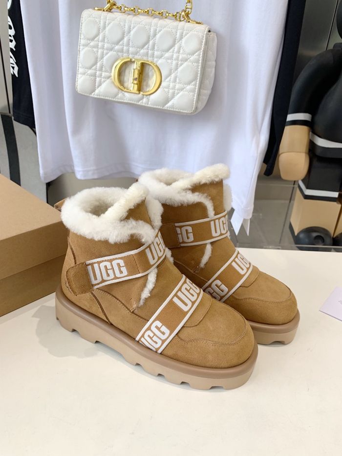 UGG Winter Women’s Boots 2023