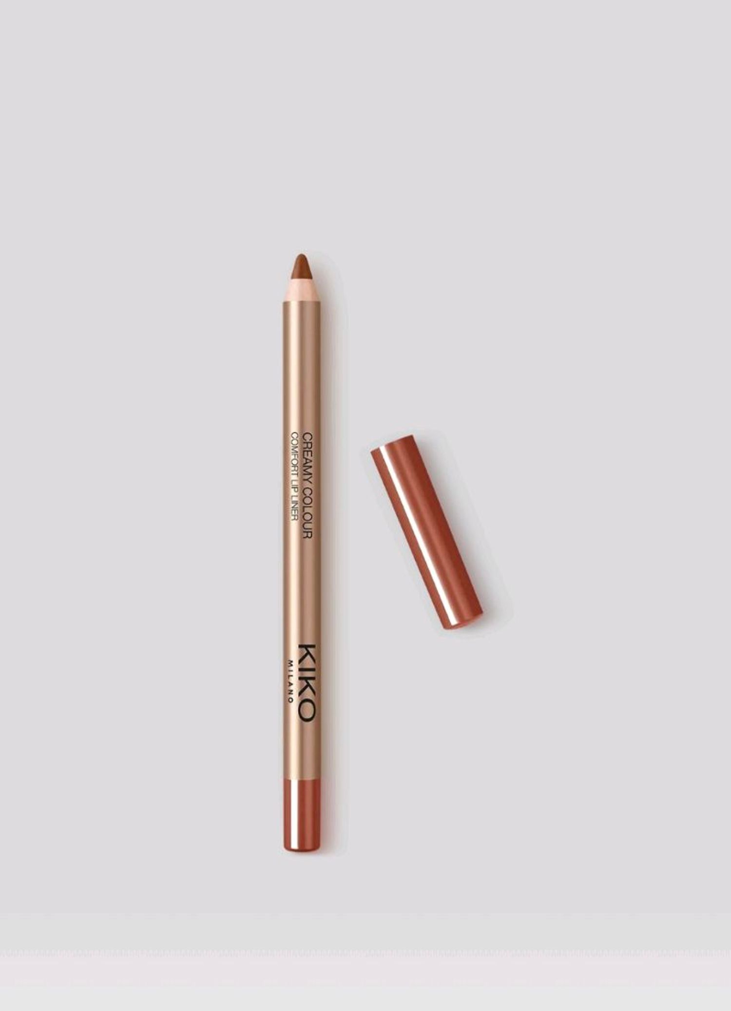 Kiko lip liner