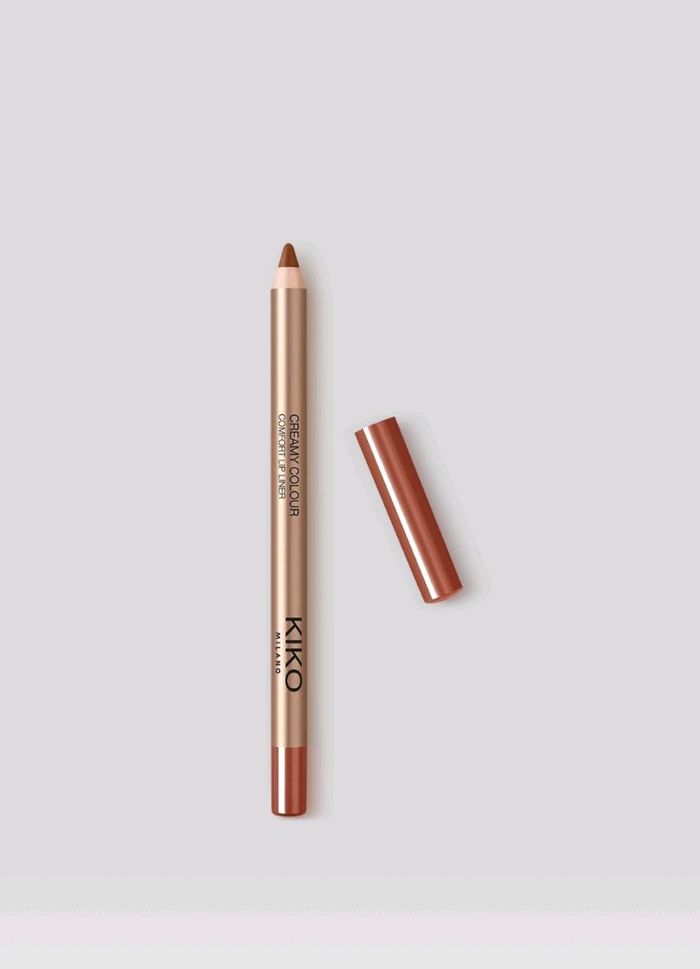 Kiko lip liner