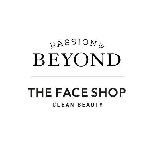 thefaceshop